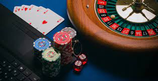 Зеркало Welle Casino
