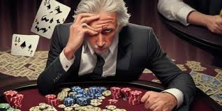 Зеркало Welle Casino