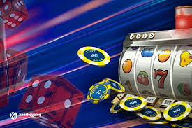 Вход на зеркало Welle Casino
